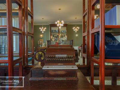 Picture 15